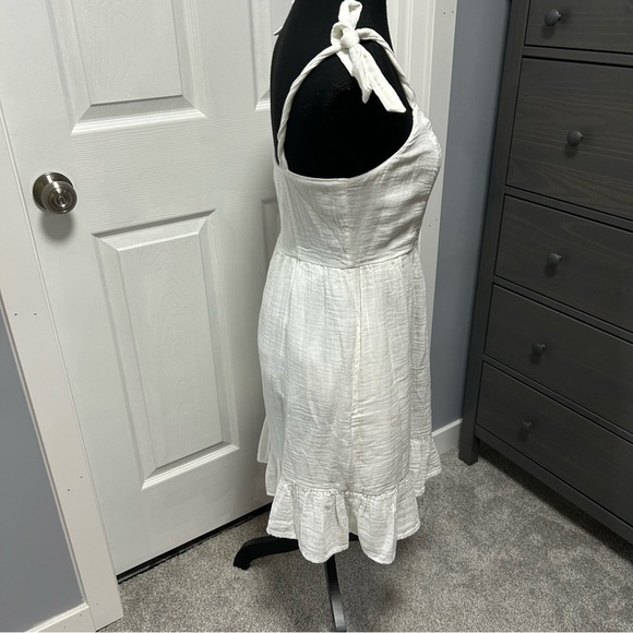 Old Navy Dress - Picture 2 of 6